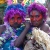 Vanuatu girls